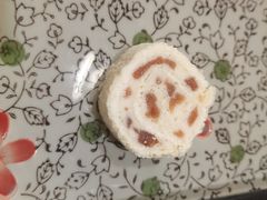 -格日勒阿妈蒙古厨房(大召店)