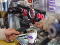 -HANA COFFEE(长寿路店)