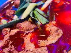 -燥次·烧烤酒场(万象城店)