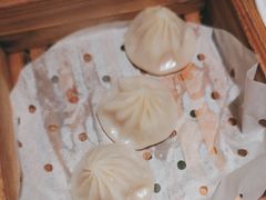 -桂满陇·桃花院落(长泰广场店)
