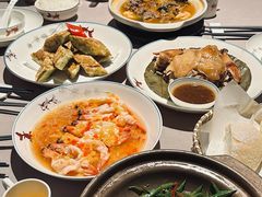 -小炳胜(卓悦中心店)