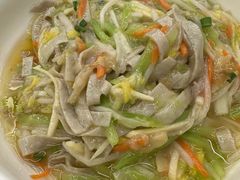 -渔满仓海鲜渔家(象山二店)