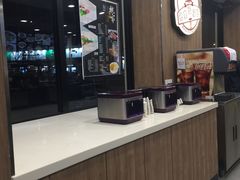 -魏家凉皮(祈年大厦店)