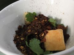 -贵州人家·酸汤火锅·20年老字号