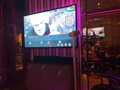 -佰迪乐KTV(岑溪店)