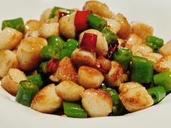 -东莱海上(长宁来福士店)