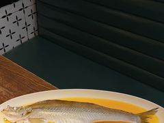 -阿甘小馆(陇海路店)