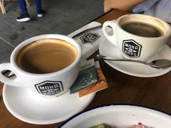 -Moka Bros 摩卡站(嘉华店)