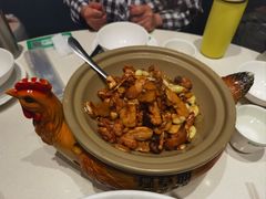 -绿草地·湘菜(7mall店)