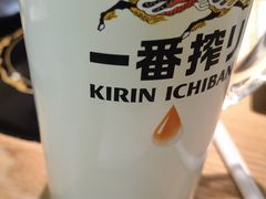 -沼津港精致料理·寿喜烧·烧鸟(漕河泾印象城店)