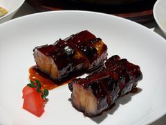 -炳胜私厨(万象前海店)