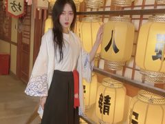 -E+有冰工厂·昆仑寒宫2(五角场店)