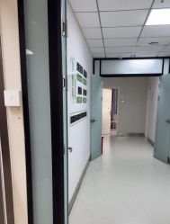 -JUVA郑州欧华医疗美容医院