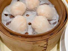 -兴悦酒家(环市东路店)