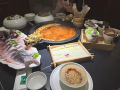 -宽坐火锅(万象城店)