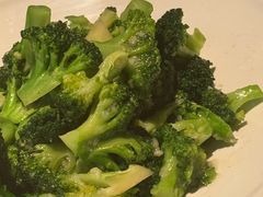 -竹雨堂创意中国菜(裕华店)