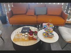 -宫七SPA·高端Massage(浦东大道店)