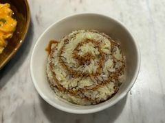 油鸡饭-星平鸡饭·粤菜小炒(印象城旗舰店)