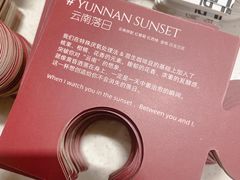 -HUGS coffee(东区店)