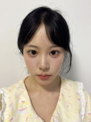 -成都西区医院整形美容
