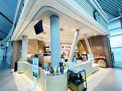 -星巴克(北京南站第二店)