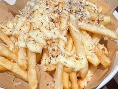 -22ºN BISTRO西餐&酒馆(石奥商业街店)