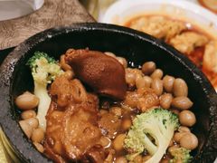 -庐州太太(鼓楼店)
