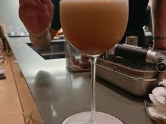 -女子饮酒社(上海店)
