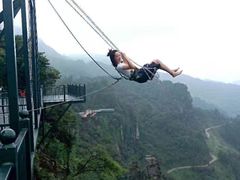 -梦幻奥陶纪景区