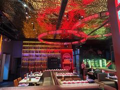 -丽伟的串·烧烤·砂锅(季景天地店)