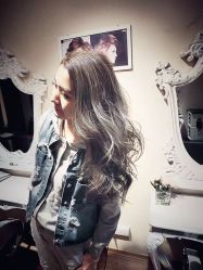 -牛森造型工作室