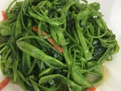 -水乡人家私房菜(逢简店)