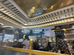 -樱煦和牛寿喜烧(如皋吾悦广场店)