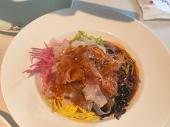 -映像威海·威海宴(威高广场店)