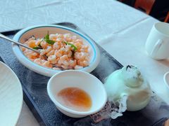 -楼外楼(西湖景区孤山路店)