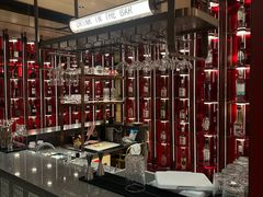 -海底捞火锅(漫乐城夜宵主题店)