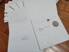 -Chanel香奈儿专柜代买(福州大洋店)