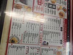 -华星冰室(湾仔店)