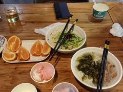 -新盈光·旗舰店(海曙苍松路店)