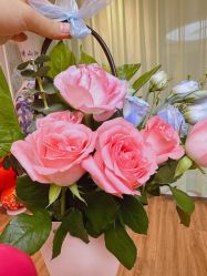 -东方爱堡国际母婴会所(廊坊首店广阳店)