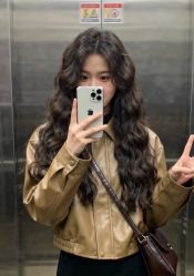 -HaLo hair studio