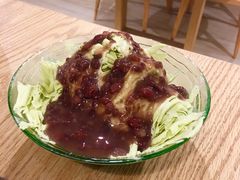 -伊豆野菜村(City店)