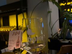 -ibarrel爱杯·bistro&brunch(江宁路店)