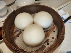 -御宝轩(益丰·外滩源店)