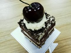 -HAPPEN(江川东路店)