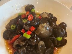 -荣小馆(临海世纪花城店)