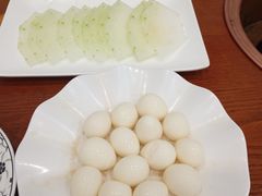 -岳合轩老北京涮肉