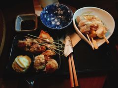 -RMK Shochu Bar(三诺店)