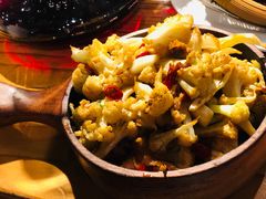 -唐伯虎新派湘菜馆(石夏时代广场店)