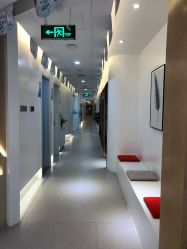 -众山臻美医疗美容医院